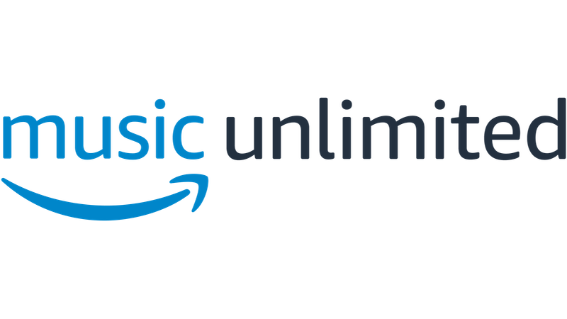 Was Kostet Amazon Music Unlimited