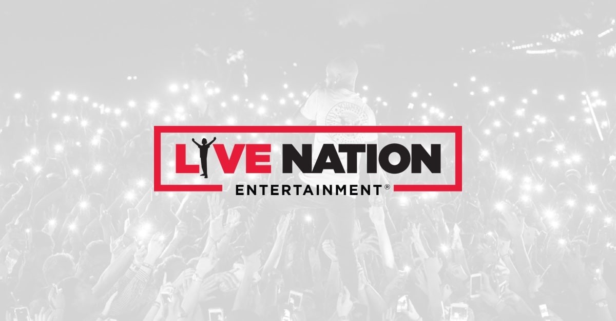 Live_nation_logo