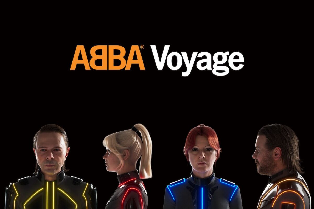 abba-voyage