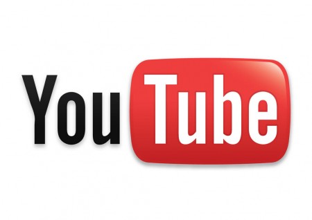 YouTubeがカントリーミュージック専用チャンネルを立ち上げ、音楽ファンへのリーチ拡大を目指す