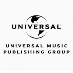 ユニバーサルミュージック出版部門がYouTubeネットワークとライセンス契約で合意、クリエーターはカバー曲からのマネタイズが実現