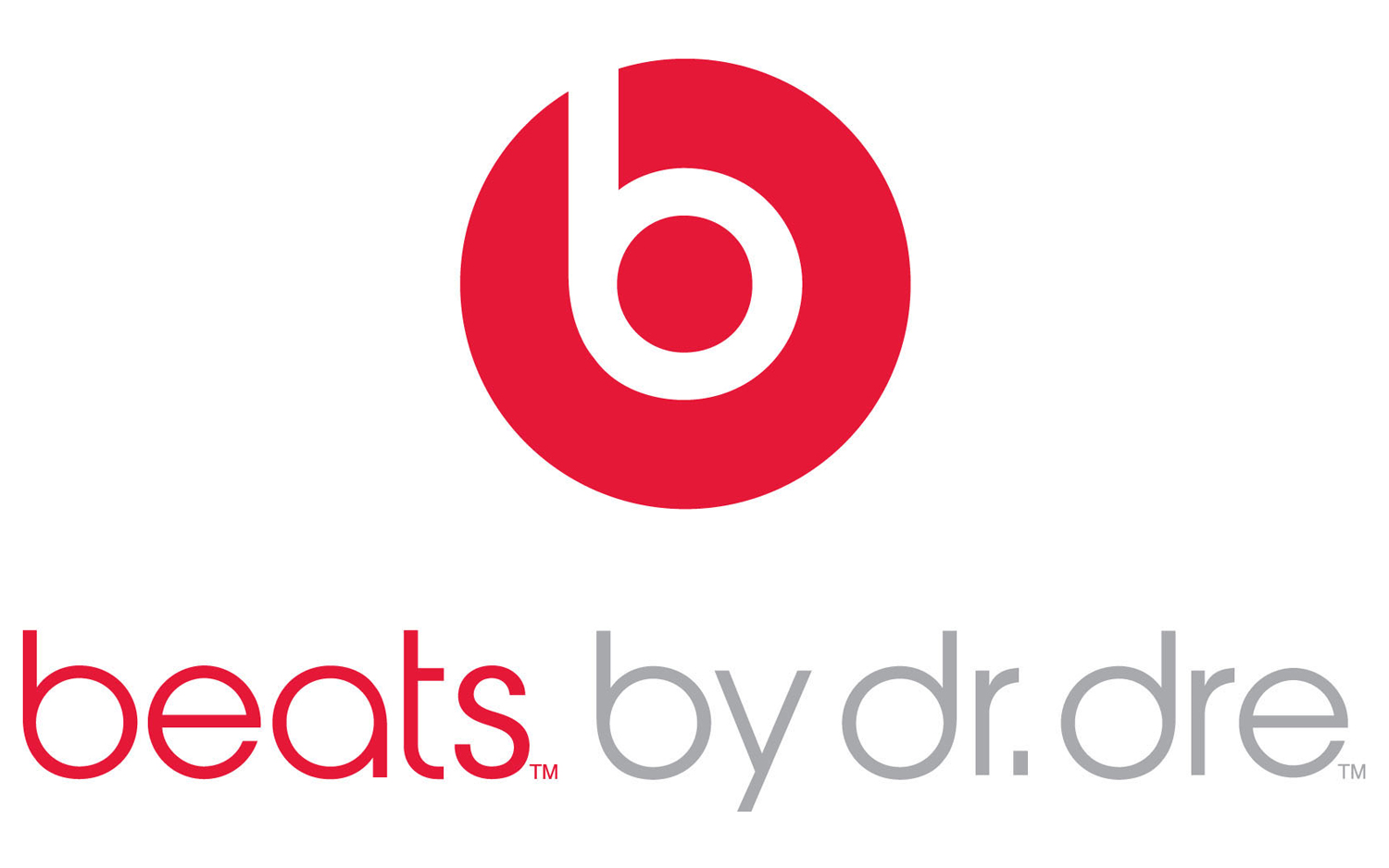 Beats-By-Dr-Dre-Logo