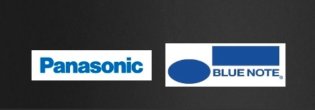 Panasonic Automotive Systems Company of America and Blue Note Records to Collaborate on... -- DETROIT, Sept. 26, 2013  PRNewswire  --