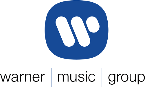 logo_warner