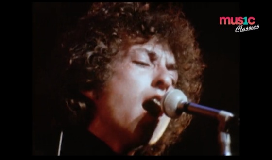 Bob Dylan Goes Interactive in 'Like a Rolling Stone' Video   Music News   Rolling Stone