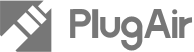 PlugAir_logo