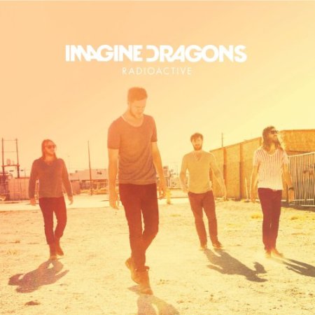 ロックバンドImagine Dragonsのボーカリスト、Spotifyを擁護。「トム・ヨークには賛同できない」 | All Digital ...