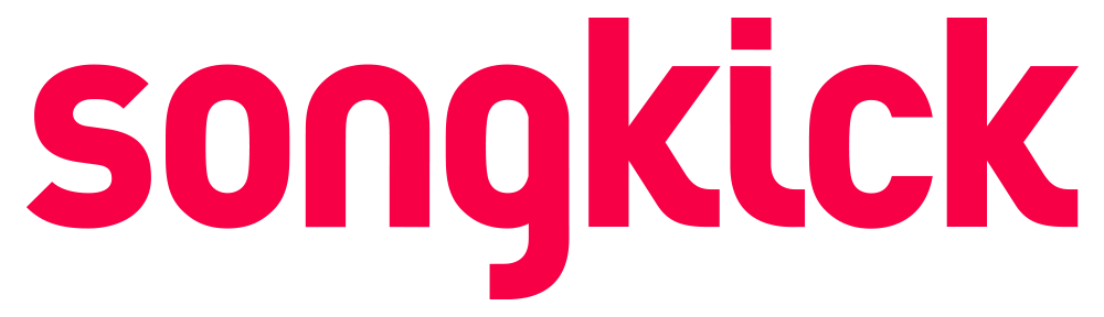 songkick_logo