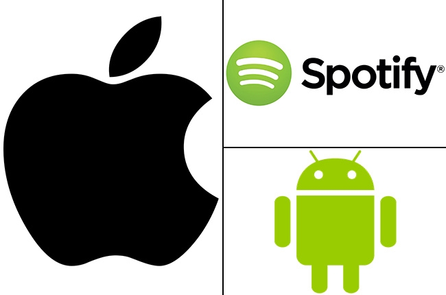 apple-spotify-android-logos-billboard-650