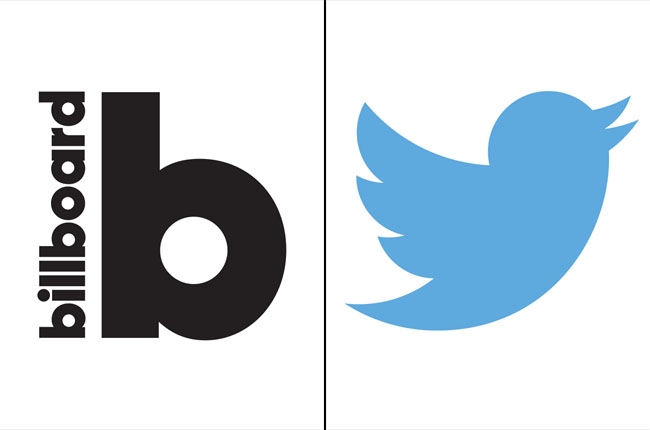 billboard_twitter_logo_650