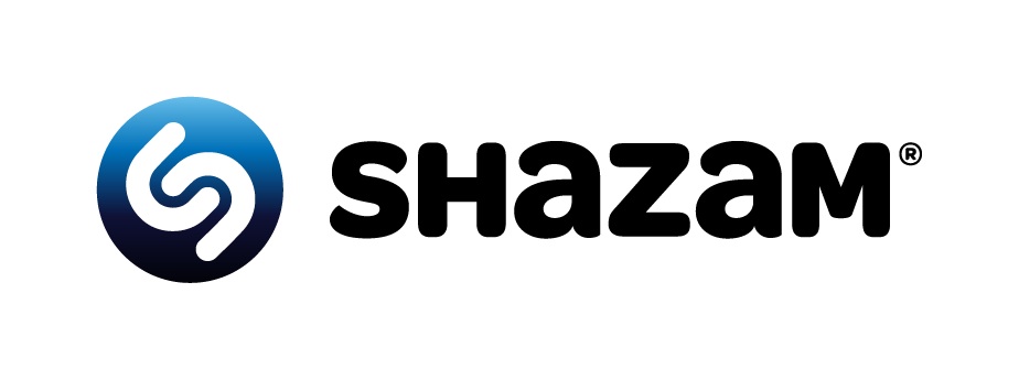 Shazam_logo