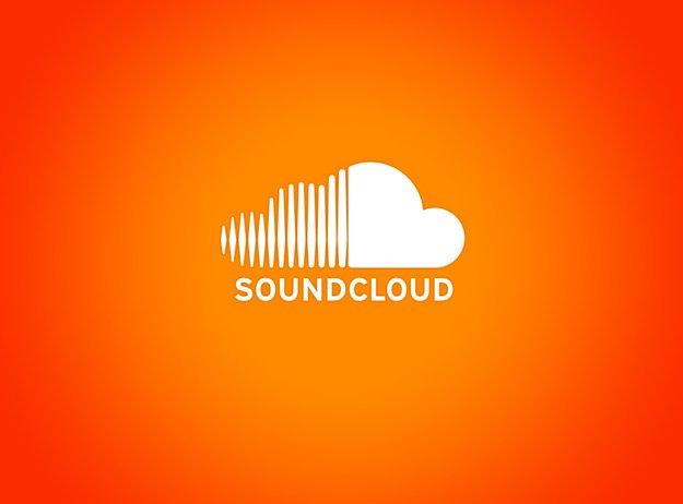 soundcloud-cloud-li