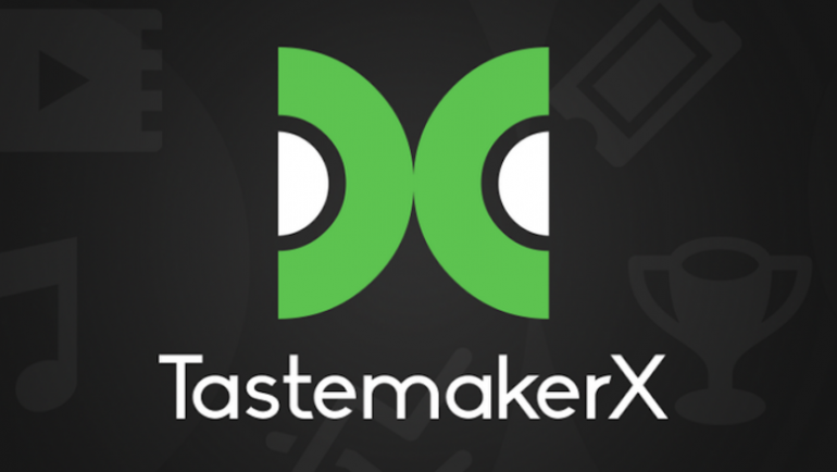 tastemakerx-logo