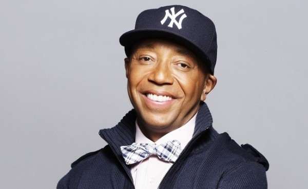 russell-simmons-all-def-digital-600x369