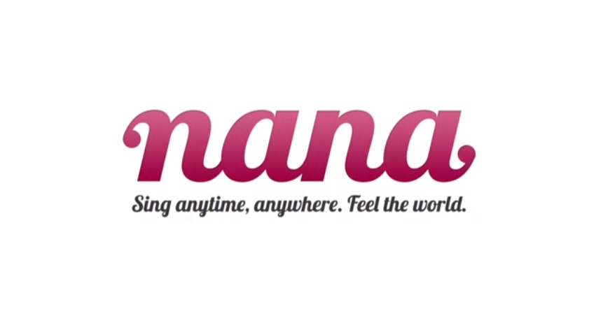 nana_music_app