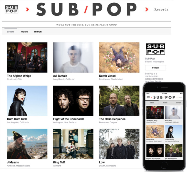 bandcamp-for-labels-site-subpop