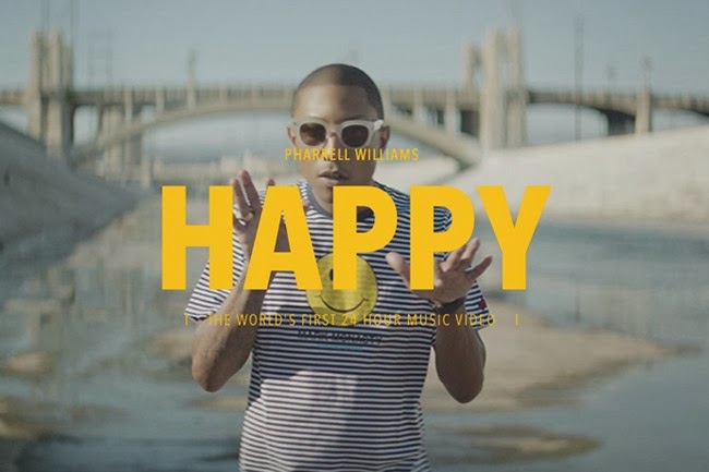 pharrell-happy