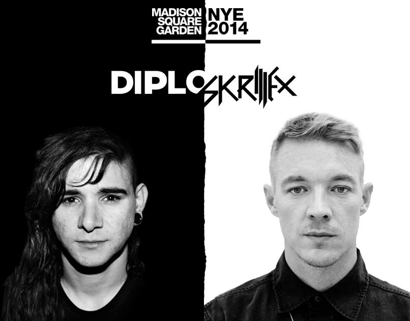 skrillex-and-diplo-at-madison-square-garden_raw