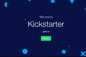 Kickstarter-2014