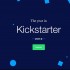 Kickstarter-2014