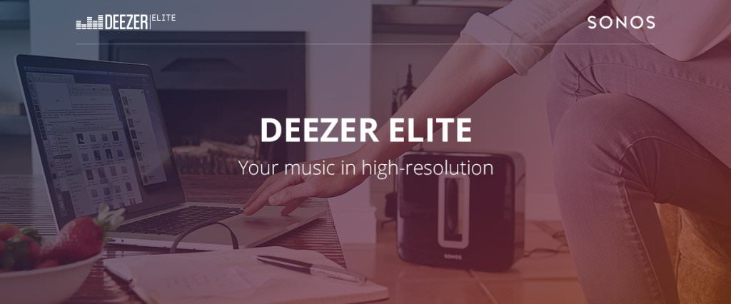 Sonos_deezer-elite