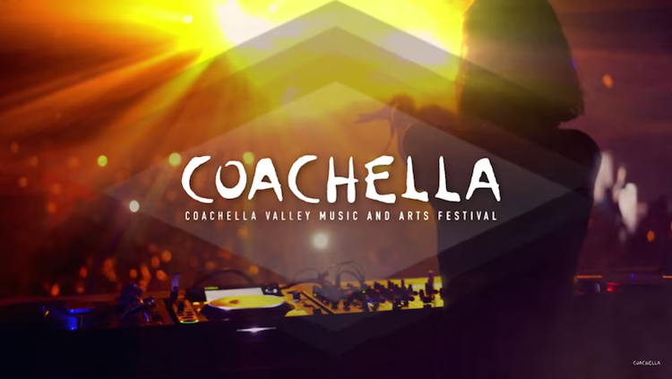 YouTube_Coachella2015