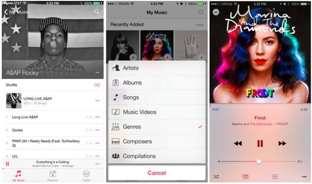 applemusicapps