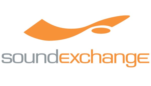 soundexchange_logo