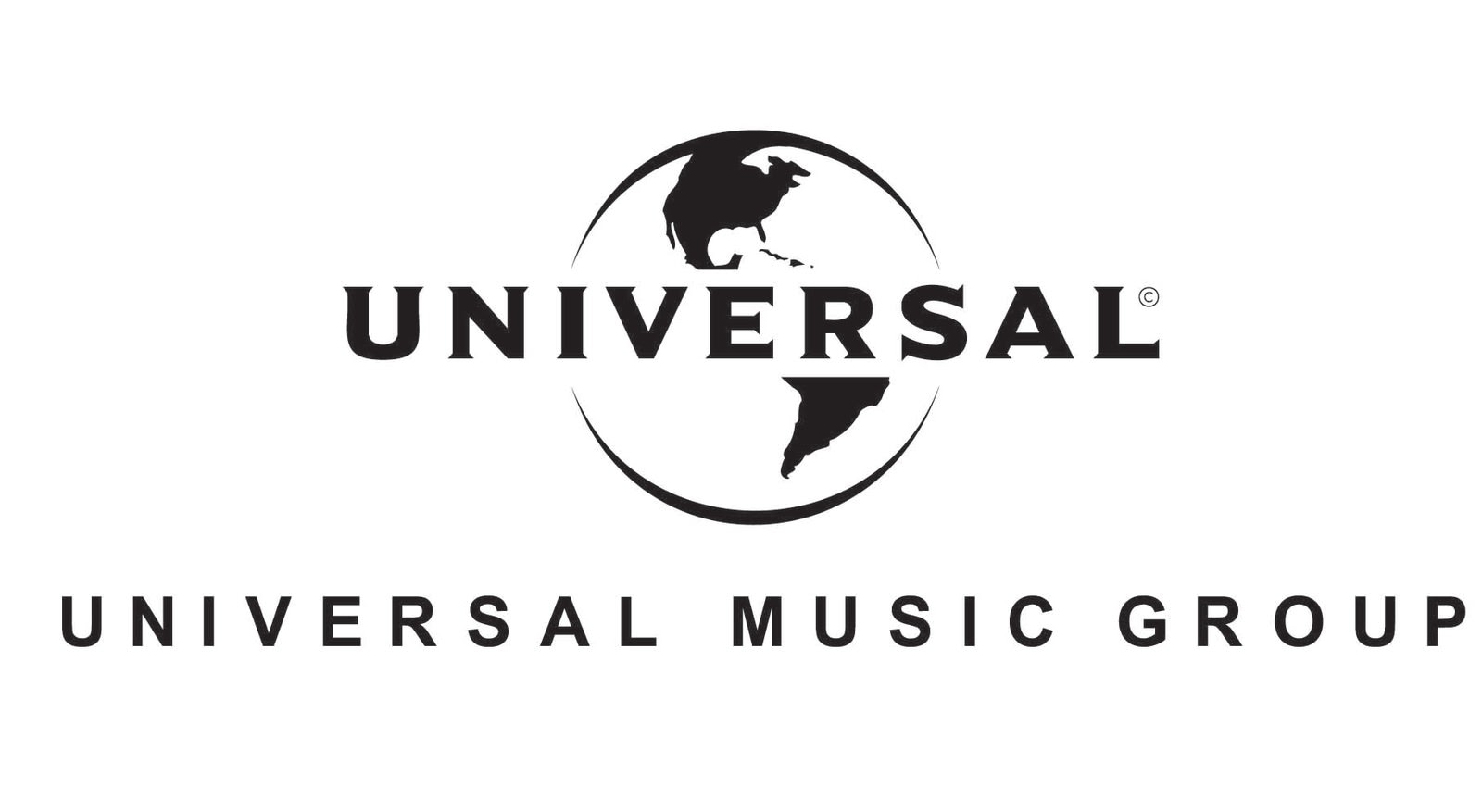 Universal-Music-Group_logo