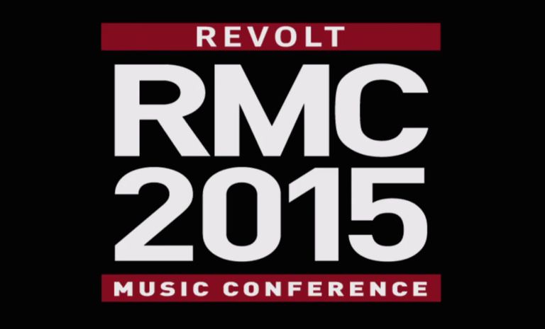 RMC2015Preview