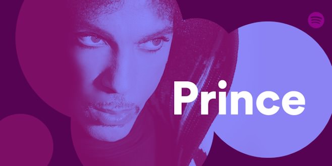prince_spotify