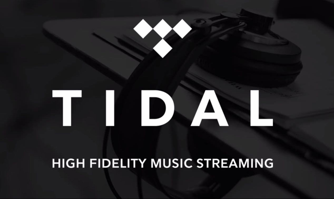 tidal-music-streaming-review-1