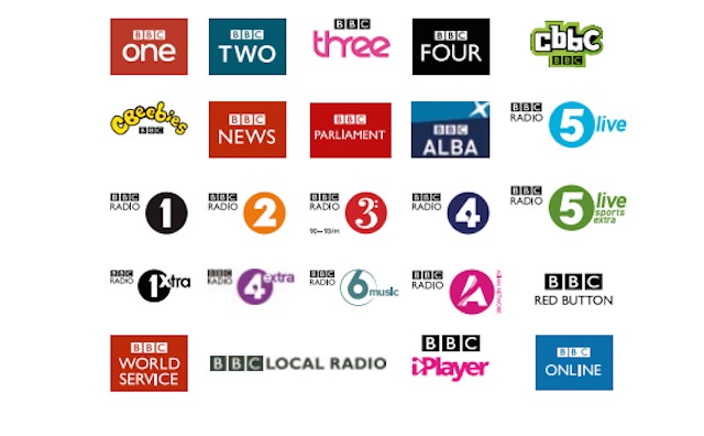 BBC_radios