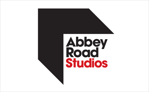 logo-Abbey-Road-Studios