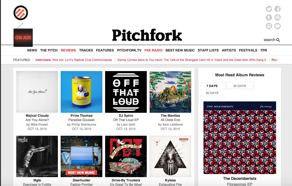 pitchfork_review
