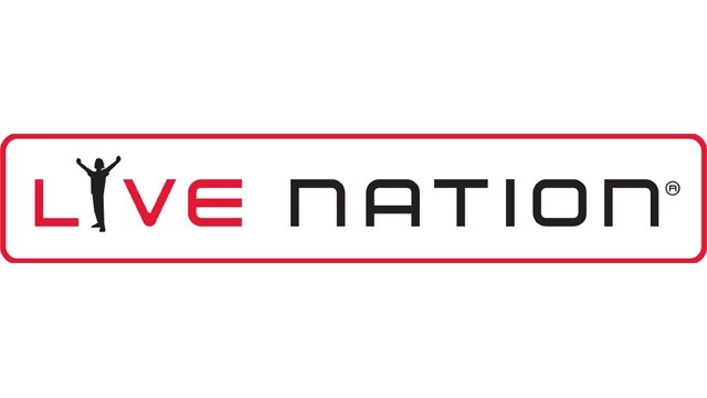live_nation_logo_ARIA