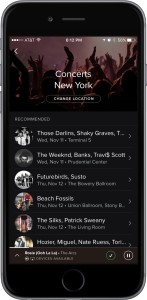 spotify_concert_iphone
