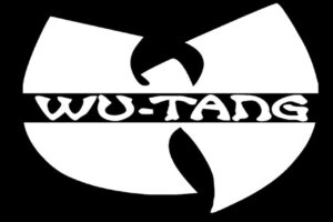 Wu-Tang-logo