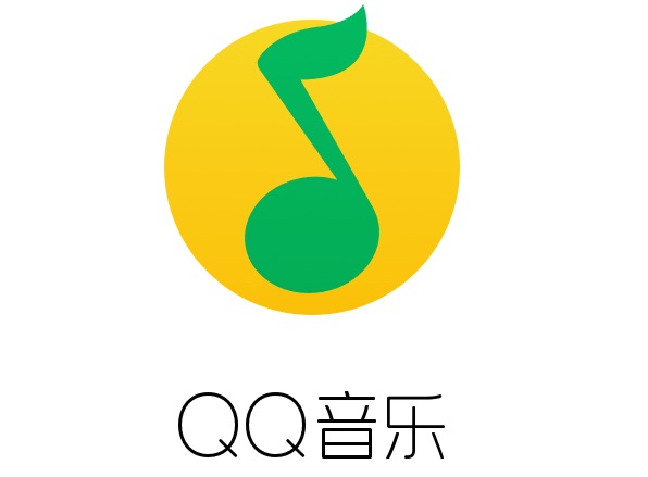 qq-music-logo