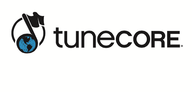 tunecore_logo