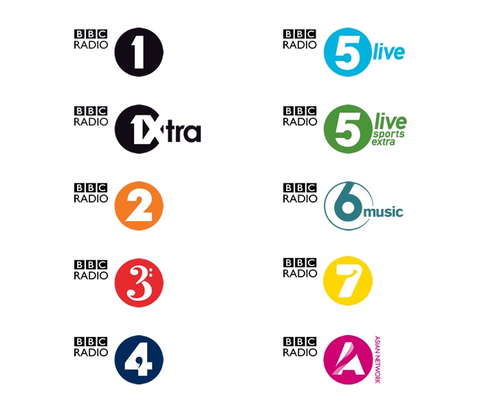 bbc_radio_logo