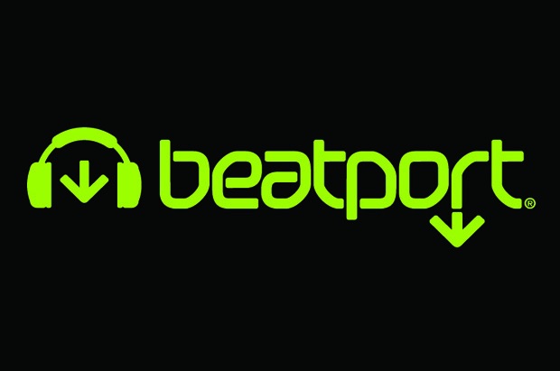 beatport_logo_black
