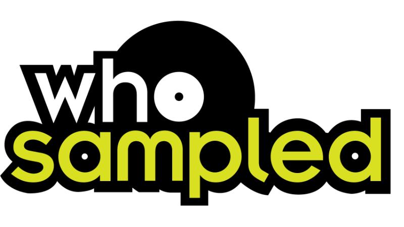 whosampled_logo