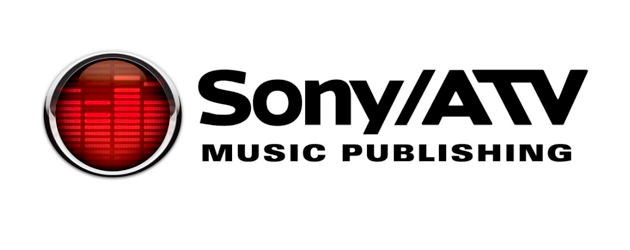 SonyATV_logo
