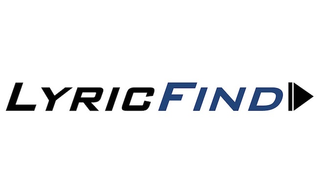 lyricfind_logo