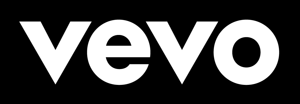 vevo_logo