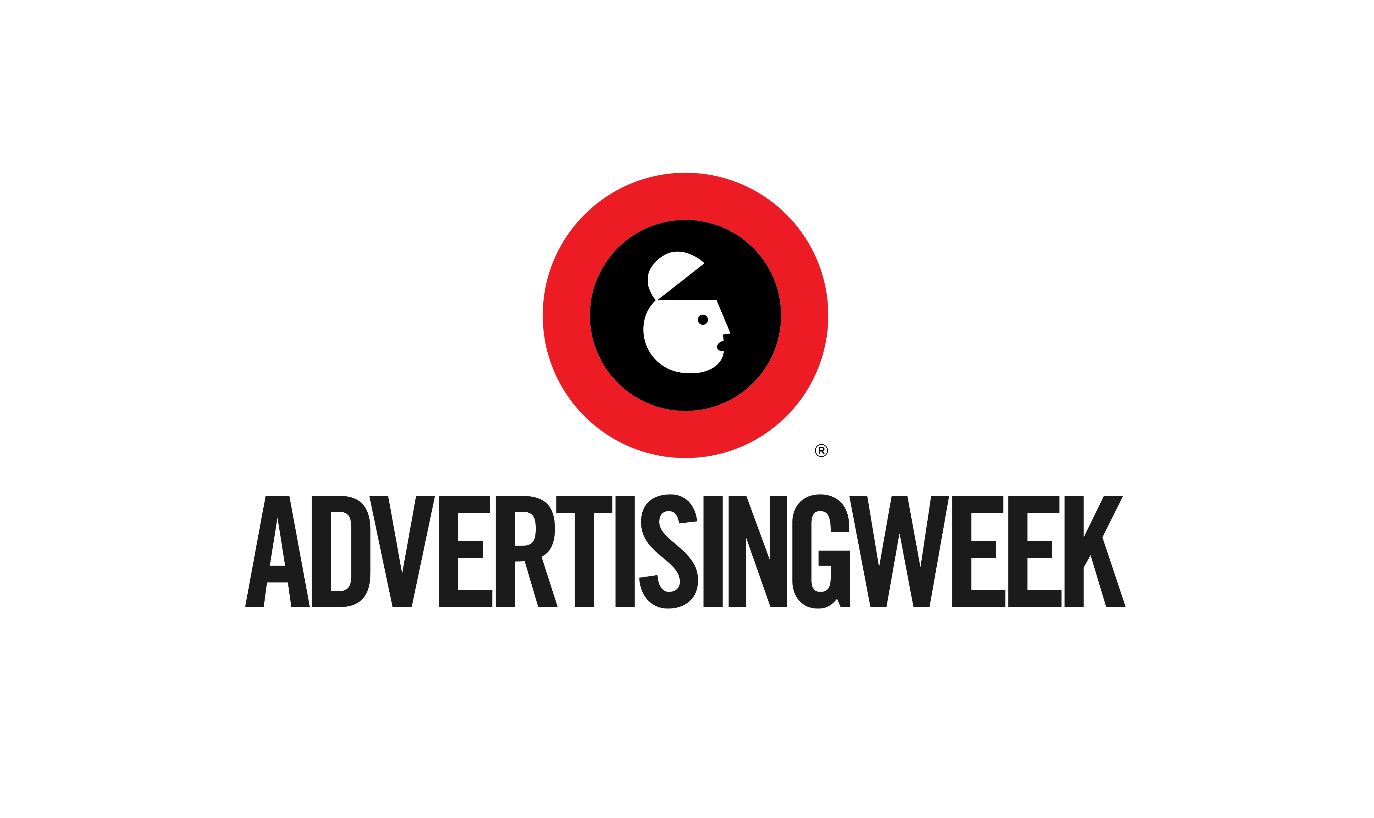 advertisingweek