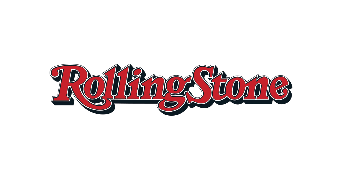 rollingstone-logo