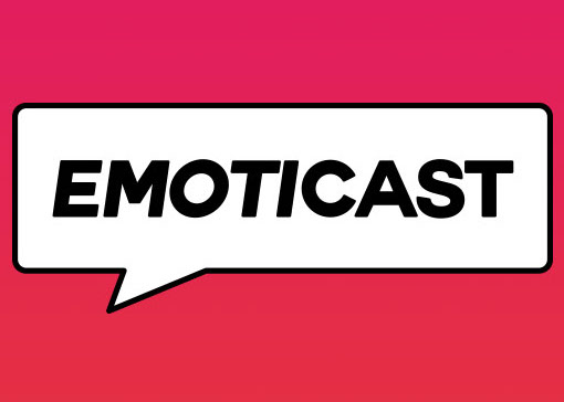 emoticast_logo