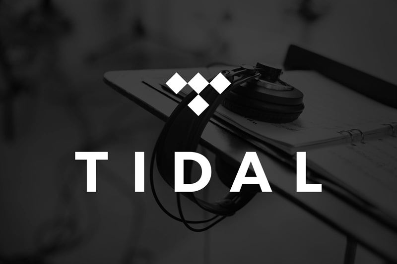 tidal_logo